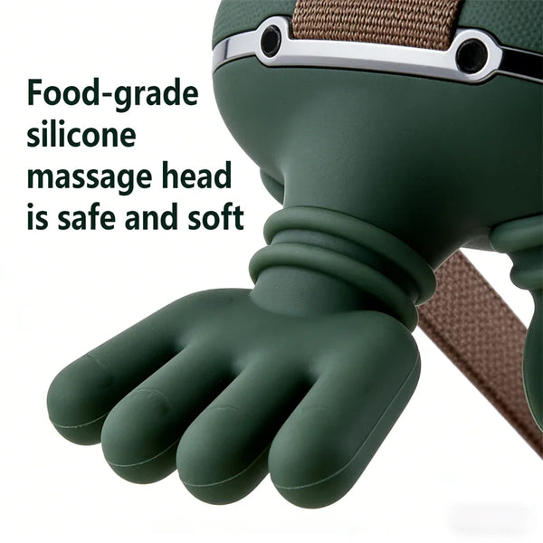 New-shoulder-and-neck-massager-neck-massager-fully-automatic-charging-finger-press-hand-massager-without-heating.png